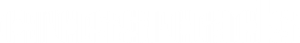 crossroads