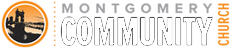 Montgomery Community