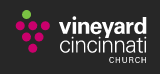
												Vineyard Cincinnati Church