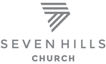 Seven Hills Church