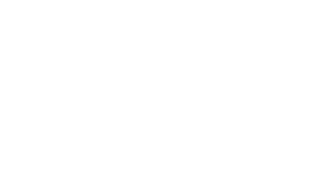 The Bridge Church