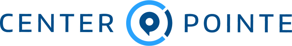 Center Pointer