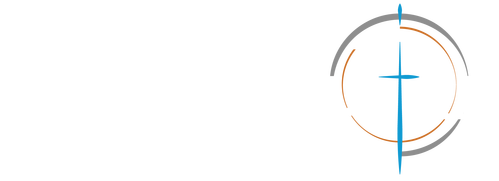 northminster
