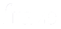 fraze Pavilion