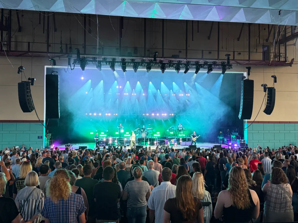 Concert