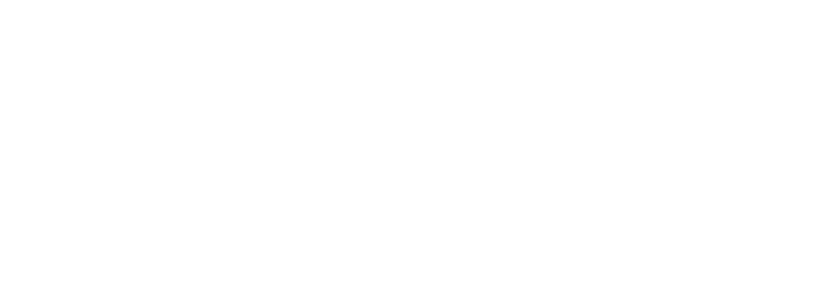 Memi