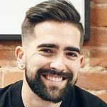 Chris B